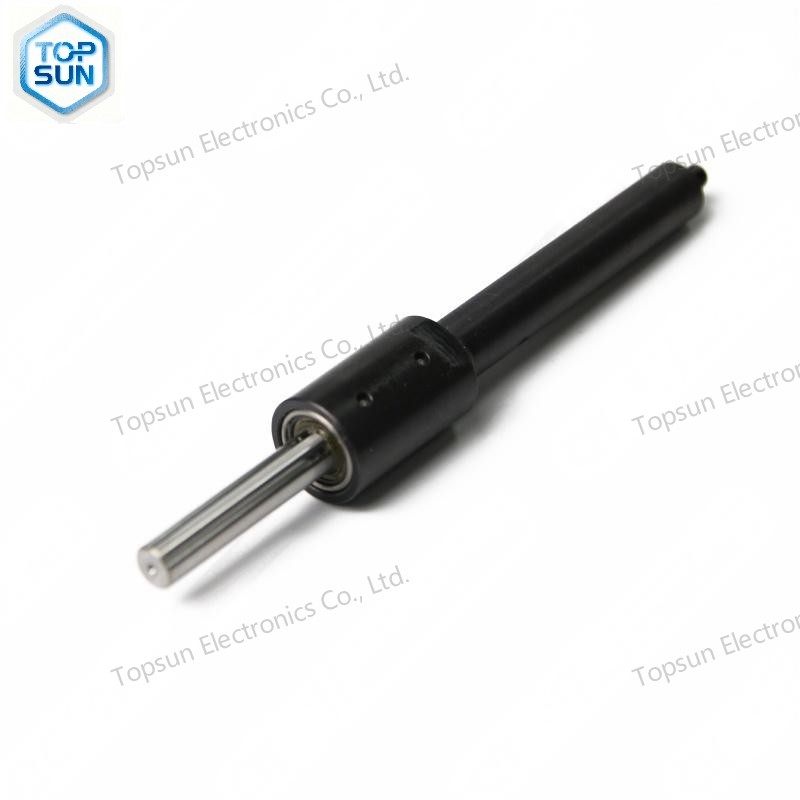 Topsun Electronics Co., Ltd